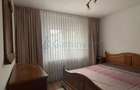 Apartament cu 3 camere de inchiriat si loc de parcare, Rogerius, Oradea