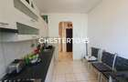 Apartament 2 camere zona City  Constanta - 4