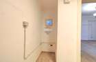 Apartament/ birou 1 camera de inchiriat Grigorescu - 5