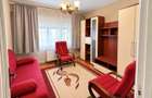 Apartament cu 4 camere mobilat si utilat | Zona Dacia