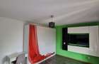 Apartament pet friendly cu o camera si parcare - 3