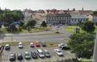 Dau in chirie apartament ultracentral in Oradea Centrul Civic - 10