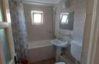 Apartament 2 camere 55 mp - etaj 2 - cartier BRADET - 3