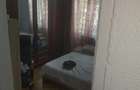 Etaj 2 Ap 2 Camere Decomandat 57mp bloc 1987 zona Cug
