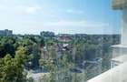 Apartament cu 2 camere de vânzare în zona Iancului - 9