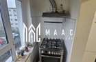Apartament 2 camere | Etajul 3 | Valea Aurie - 1
