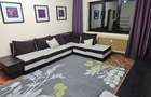 Inchiriere apartament Copou Iasi