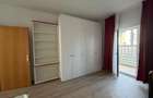 DOROBANTI,locatie exceptionala ,garaj subteran proprietate,imobil boutique 2002 - 11