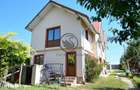 Casa de vanzare | 1.048 Mp teren | Romanesti