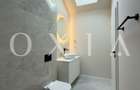 OX719 Loft modern 75 mp | Complexul Studentesc | Imobil nou 2026 - 4