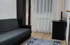 Inchiriez apartament cu 3 camere. - 3