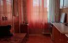 Apartament de vanzare - 3