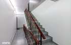 Casa / Vila de vanzare cu 14 camere, 14 bai, teren 650 mp, 14xparcare - 4