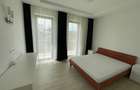 Apartament 2 camere, Dumbravita locatie deosebita - 3