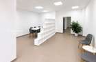 Spatiu comercial 82MP | Soseaua Oltenitei | 2 Bai | Parcare stradala | - 1