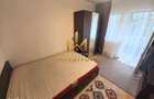 Apartament 2 camere decomandat de inchiriat | Strada Victoriei | - 2