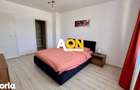 Apartament 2 camere de inchiriat | 65 mp | Transalpina Residence | - 5