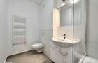 Apartament - SPATIU BIROU, Septimiu Albini, zona Hermes optional garaj - 9