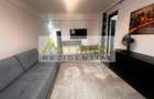 Apartament 3 camere mobilat si utilat | Creativ Residence... - Bucuresti (Bucuresti-Ilfov) - 5