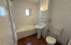 Apartament 2 camere, decomandat, cartier Brazda lui Novac, zona Regia - 1