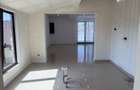Apartament 5 camere, finisaje premium, zona sud-est - 8