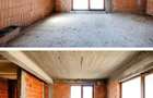 Casa P+M in - Teren 300 mp- Zimandcuz - 7