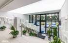 Apartament 3 camere | De inchiriat | Transparent Residence Chiajna | - 3