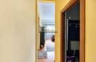 Apartament 2 Camere Decomandat, Renovat 2026 | Zona Inel I