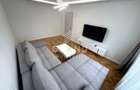 3 camere decomandat | 2 bai | 2 balcoane | Pet Friendly | Marasti/OMV - 2