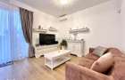 Casa 4 camere Tunari-Lacul Pasarea mobilata si utilata - 9
