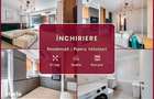 Residence 5 || Studio premium || Parcare || Comision 0% - 14