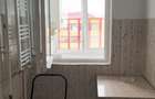 Vand apartament cu doua camere decomandat cu centrala proprie in Turnu Severin, zona Crihala - 1