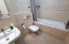 View! Terasa! Apartament 2 camere, Buna Ziua, zona LIDL+Garaj - 2
