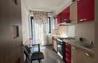 Apartament 2 camere decomandat