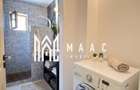 Apartament 3 camere | Etaj 2 | Balcon | Parcare | Decomandat