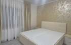 Inchiriez apartament complet renovat