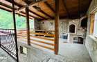 Parte Duplex De Vanzare In Martinie, Jud. Alba - 12