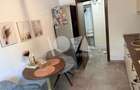 De închiriat: ap 2 camere + parcare - Quadra’s Place - M. Poenaru - 6
