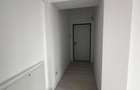 Soseaua Fundeni - Apartament 3 Camere - 7