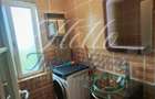 Apartament de 3 camere, 71mp, parcare, zona ZORILOR