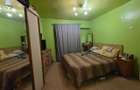 4 camere, suprafa?a 104 mp, 2 bai, 3 balcoane, mobilat, utilat - 7