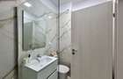 Apartament 2 camere, Centrala Proprie, Aer Conditionat, Nord, Ploiesti - 9