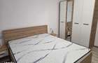 Particular inchiriez ap 2 camere Baba Novac - 7