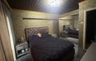 Apartament 3 camere Trivale - 3