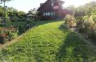 Casa + teren vanzare com. Barla jud. Arges - 7