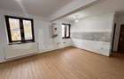Apartament 2 camere langa pietonala,renovat complet - 8