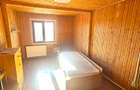 Casa 6 camere P+1E su.132mp.su.teren 237mp.vis a vis de Sc.Inot Razvan Florea
