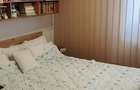 Apartament cu 2 camere decomandat în Nicolae Grigorescu