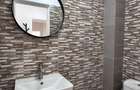 Apartament 3 camere 13 Septembrie - 1