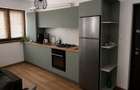 Proprietar inchiriez apartament in Torontalului langa Vox - 4